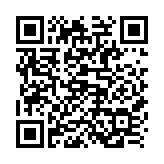 Fusion Trading System QR Code